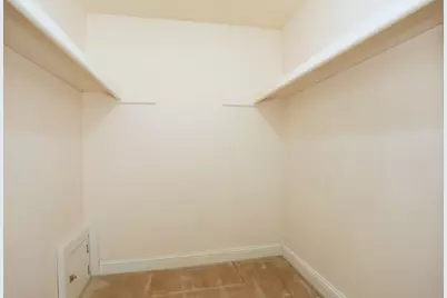 511 Eagle Court #0, Schaumburg, IL 60194 - Photo 13