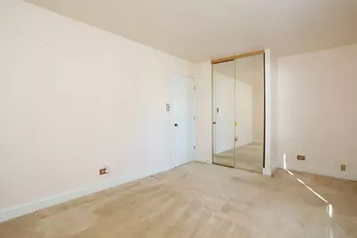 511 Eagle Court #0, Schaumburg, IL 60194 - Photo 15