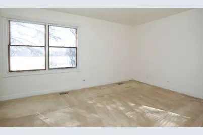 511 Eagle Court #0, Schaumburg, IL 60194 - Photo 11