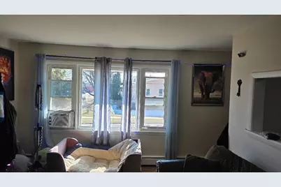 10 Arrowhead Drive #2, Algonquin, IL 60102 - Photo 7