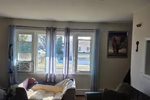 10 Arrowhead Dr, Algonquin, IL 60102 - Photo 7