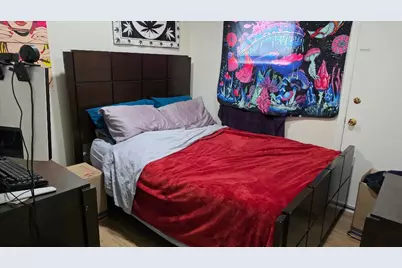 10 Arrowhead Drive #2, Algonquin, IL 60102 - Photo 3