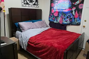 10 Arrowhead Dr, Algonquin, IL 60102 - Photo 3