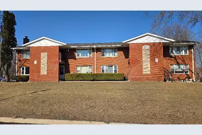 10 Arrowhead Drive #2, Algonquin, IL 60102 - Photo 1