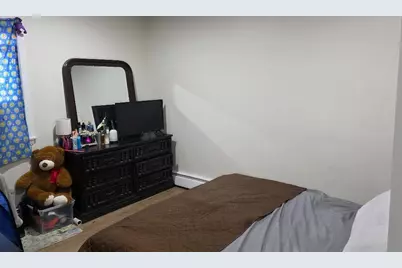 10 Arrowhead Drive #2, Algonquin, IL 60102 - Photo 5