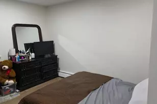 10 Arrowhead Dr, Algonquin, IL 60102 - Photo 5