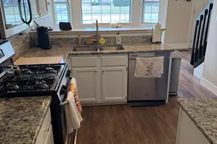 3033 Anton Cir, Aurora, IL 60504 - Photo 19