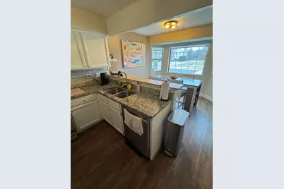 3033 Anton Circle, Aurora, IL 60504 - Photo 23