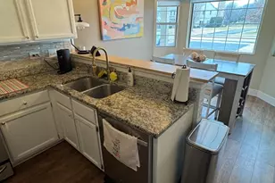 3033 Anton Cir, Aurora, IL 60504 - Photo 23