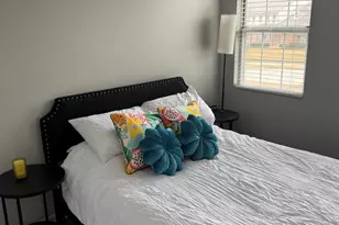 3033 Anton Cir, Aurora, IL 60504 - Photo 33