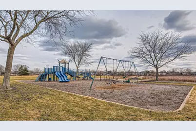 3033 Anton Circle, Aurora, IL 60504 - Photo 47