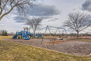 3033 Anton Cir, Aurora, IL 60504 - Photo 47