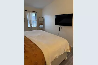 3033 Anton Circle, Aurora, IL 60504 - Photo 37