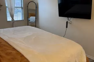 3033 Anton Cir, Aurora, IL 60504 - Photo 37