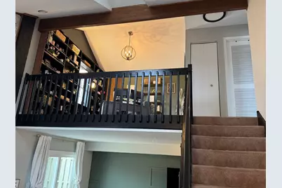 3033 Anton Circle, Aurora, IL 60504 - Photo 27