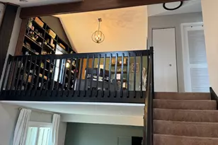 3033 Anton Cir, Aurora, IL 60504 - Photo 27