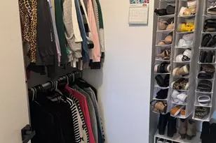 3033 Anton Cir, Aurora, IL 60504 - Photo 43