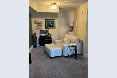 3033 Anton Circle, Aurora, IL 60504 - Photo 15