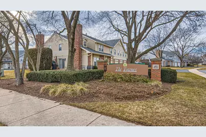 3033 Anton Circle, Aurora, IL 60504 - Photo 5