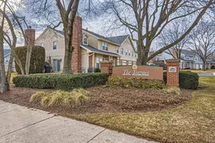 3033 Anton Cir, Aurora, IL 60504 - Photo 5