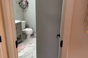 3033 Anton Cir, Aurora, IL 60504 - Photo 45