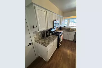 3033 Anton Circle, Aurora, IL 60504 - Photo 17