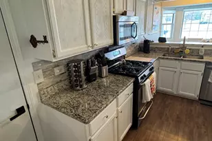 3033 Anton Cir, Aurora, IL 60504 - Photo 17