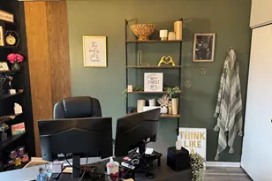 3033 Anton Cir, Aurora, IL 60504 - Photo 29