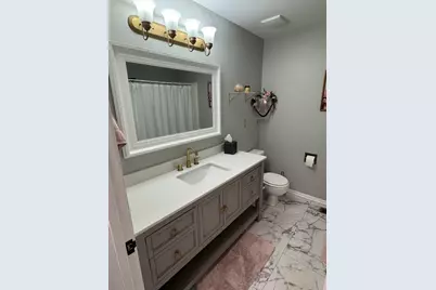 3033 Anton Circle, Aurora, IL 60504 - Photo 35