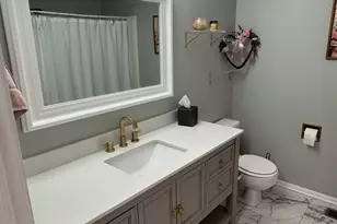 3033 Anton Cir, Aurora, IL 60504 - Photo 35