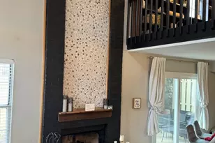 3033 Anton Cir, Aurora, IL 60504 - Photo 11