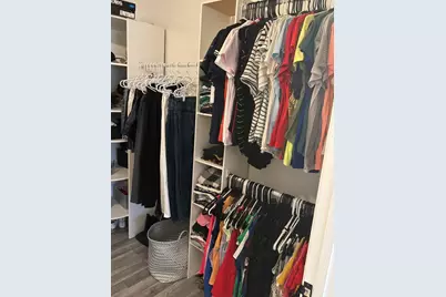 3033 Anton Circle, Aurora, IL 60504 - Photo 41