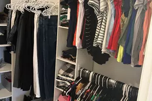 3033 Anton Cir, Aurora, IL 60504 - Photo 41