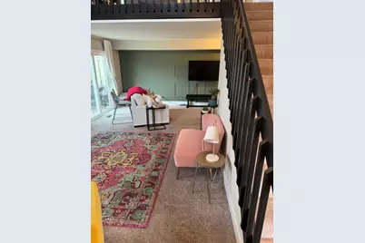 3033 Anton Circle, Aurora, IL 60504 - Photo 9