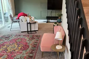 3033 Anton Cir, Aurora, IL 60504 - Photo 9