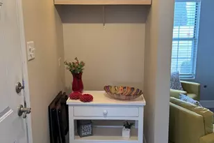 3033 Anton Cir, Aurora, IL 60504 - Photo 7