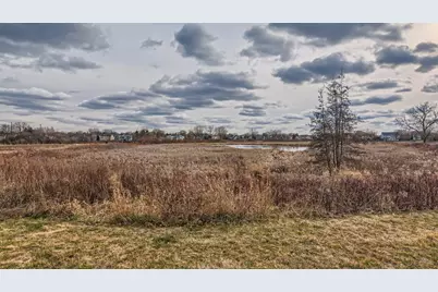 3033 Anton Circle, Aurora, IL 60504 - Photo 49