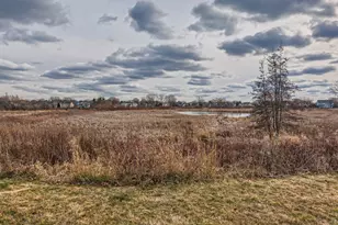 3033 Anton Cir, Aurora, IL 60504 - Photo 49