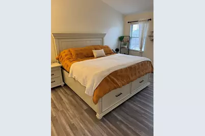 3033 Anton Circle, Aurora, IL 60504 - Photo 39