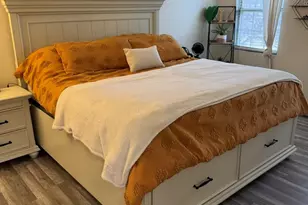 3033 Anton Cir, Aurora, IL 60504 - Photo 39