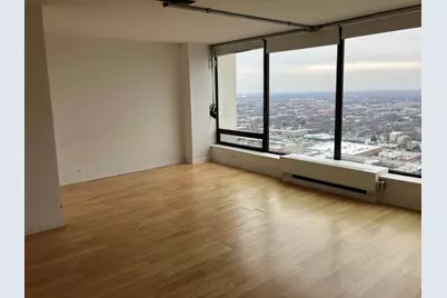 5445 N Sheridan Road #3105, Chicago, IL 60640 - Photo 5