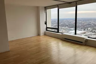 5445 N Sheridan Rd, Chicago, IL 60640 - Photo 5