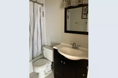 5445 N Sheridan Road #3105, Chicago, IL 60640 - Photo 9