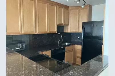 5445 N Sheridan Road #3105, Chicago, IL 60640 - Photo 7