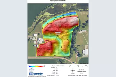 000 Anderson Road, Prophetstown, IL 61277 - Photo 3