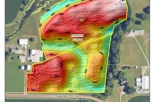 000 Anderson Rd, Prophetstown, IL 61277 - Photo 3