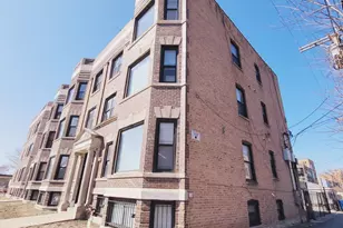 346 E 41st St, Chicago, IL 60653 - Photo 3