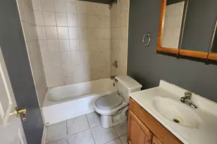 346 E 41st St, Chicago, IL 60653 - Photo 7