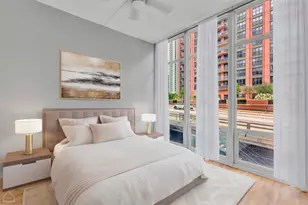 650 W Wayman St, Chicago, IL 60661 - Photo 5