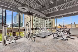 650 W Wayman St, Chicago, IL 60661 - Photo 11